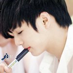 [<b>김종현</b>] 또 들고 왔어