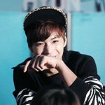 [<b>김종현</b>] 이것도 있지