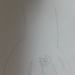 [댓글부탁해] 뜬금폰데 이런 <b>타투</b> 하는거 어캐 생각함