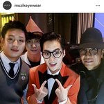 [시우민] 안경<b>브랜드</b> 인스타에 에그시우민ㅋㅋㅋㅋㅋㅋㅋㅋㅋㅋㅋ