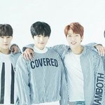 [인피니트] 이 청량미 있는 <b>사진</b>