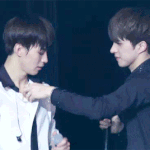 [VIXX] 원하는 연말무대??