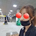 저같은 피해자가 없길 바랍니다ㅠㅠ