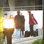 [임영민] 목격담