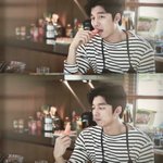 [공지철] <b>Umm</b> :(