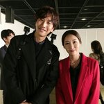 [세훈] 171108 <b>범인</b>은 바로 너 촬영 목격사진