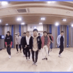 [드루와] <b>칼</b>군무 개오졌다 진짴ㅋㅋㅋㅋㅋㅋ