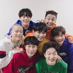 [비투비] 비투비 대추천 노래들어봐!