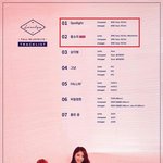 근대 러블리즈 팬들은 <b>탈판</b> 한거임?