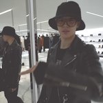 [방탄소년단] <b>go</b> <b>go</b>~~