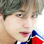 [방탄소년단] <b>와우</b>~~~