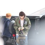 [방탄소년단] 툽<b>하러</b>