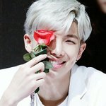 [방탄소년단] <b>간다</b>