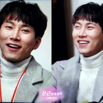 [BTOB] 인천 사운드<b>웨이브</b> 팬싸