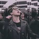 [방탄소년단] 정국이가 만든 도쿄여행 영상