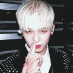 [BTOB] 오늘도 좋은 하루!