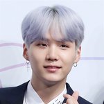 [드루와] 슈가<b>vs</b>세훈