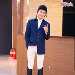 [BTOB] 더<b>쿠션</b> 비하인드