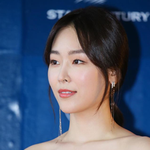 넘 예쁜 서현진