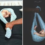 기막힌 인생샷의 비밀