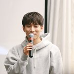 [BTOB] 추운 건 싫은데