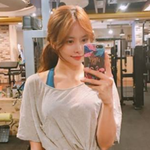 한보름 실제 나이 실화...? 최강 동안;;