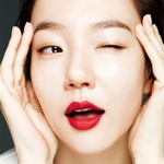 임수정은 <b>조녜</b>~