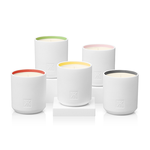 <b>메종</b> 프란시스 캔들 탐난다 ㅠㅠ