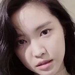 [댓글부탁해] 11월호 <b>잡지</b>커버모델 손나은 ㄷ ㄷ ㄷ