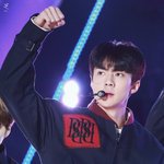[세훈] 171101 <b>평창</b>G-100 고화질6