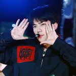 [세훈] 171101 <b>평창</b>G-100 고화질7