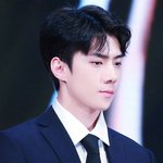 [세훈] 171103 대중문화<b>예술</b>상 고화질14