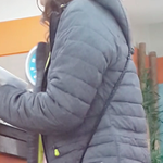 <b>패딩</b> 어디껀지  찾고있어요~