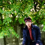 찬열 <b>타미</b>힐피거 디스패치 화보