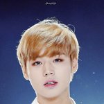 [댓글부탁해] 박지훈 <b>눈</b>처럼  <b>성형</b> 될까?