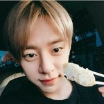 [BAP] 사랑둥이 댛니