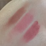 <b>미미</b>박스 립크레용 택배 와따 ㅎㅎ