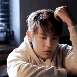 [박우진] 뮤비  <b>선공개</b> 떴어!!!!!!!!!