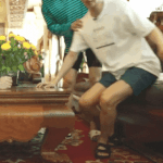 [댓글부탁해] 빅스 <b>레오</b>가 핫바디로 유명한데 <b>레오</b>가 근육이 별로...