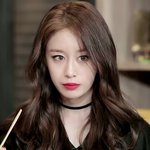 최근 상태가 좀 심각한 티아라-<b>지연</b>