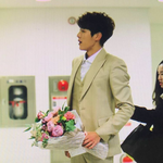 [인피니트] <b>여리</b> 플뷰