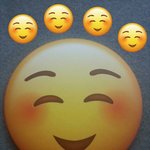 [<b>꼬랑</b>단] 부럽꼬?☺