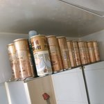 [댓글부탁해] <b>캔모아</b> 남편