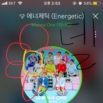 [강다니엘] +목격짤 추가)지금 강다니엘은 부산 <b>꽃집</b>(목격담, 인별)