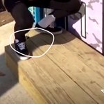 [BTOB] 우리 이거 마이크야???