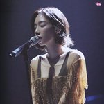 새벽에 듣고 싶은 목소리의 아이돌