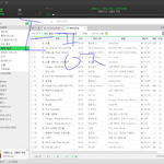 [엔터톡] ㅠㅠㅠㅠ타팬인데 방탄 너무 자랑스럽ㄴ지 않냐....ㅠㅠㅠㅠㅠ