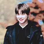 멍뭉미가 흐르는 아이돌들