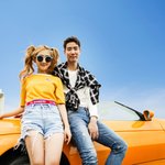 감성 매력 발산 하는 <b>혼성</b>그룹.jpg