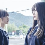 그룹내에서 <b>더블</b>센터인 여자아이돌 2명